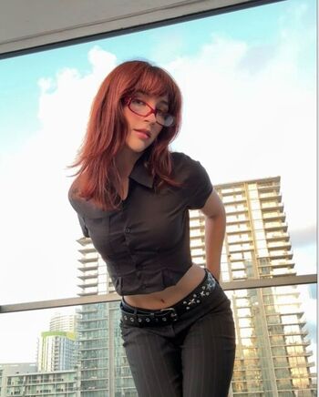 Full leaked Paulina villarreal page private onlyfans photo