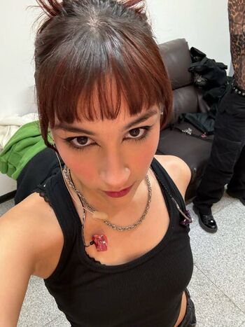 Paulina Villarreal