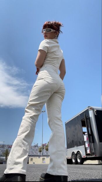 Paulina Villarreal