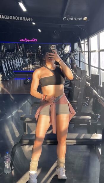 Full leaked Paulinkacosplay private onlyfans photo