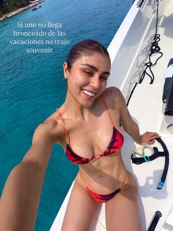 Full leaked Pautips private onlyfans photo