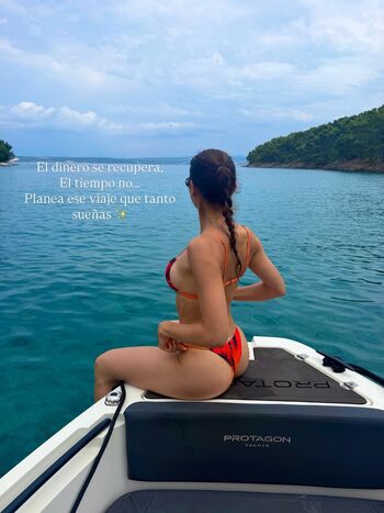 Full leaked Pautips private onlyfans photo