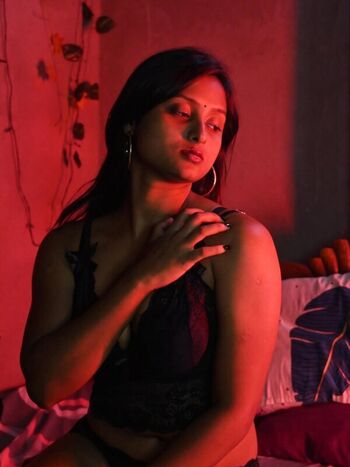 Full leaked Payal das private onlyfans photo