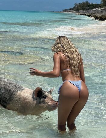 Payton Ramolla