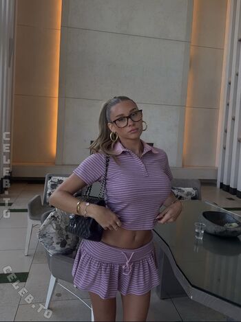 Payton Ramolla