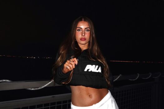 Full leaked Payton walker private onlyfans photo