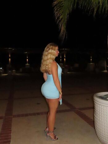 Full leaked Paytong private onlyfans photo