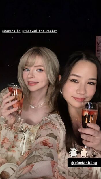 PeachMilky