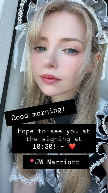 PeachMilky