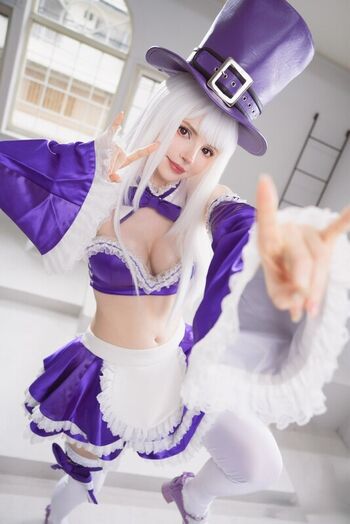 PeachMilky