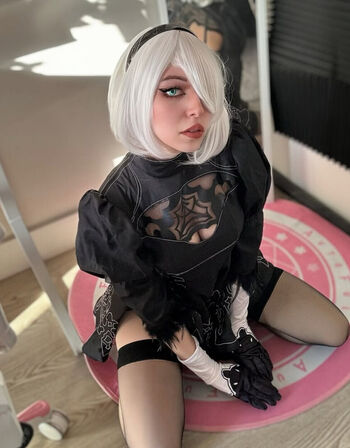 Peachri_
