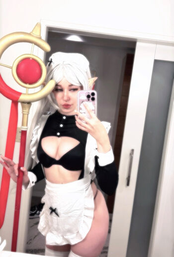Peachri_