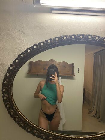 Peachyleya