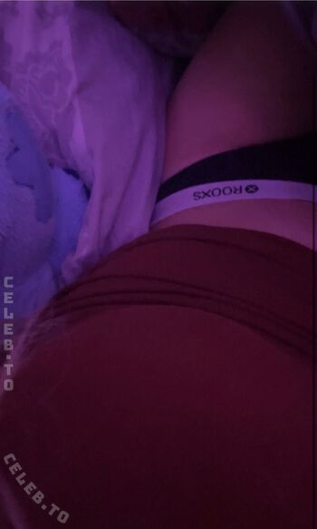 peachysecrets