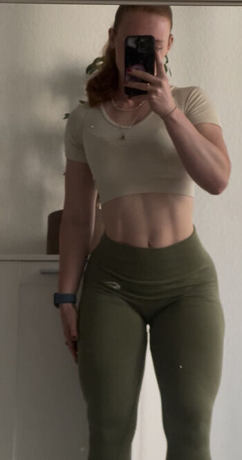 Pearl.novalee