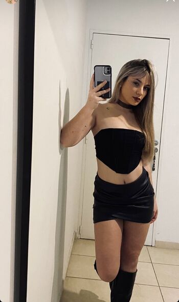 pendeja puta