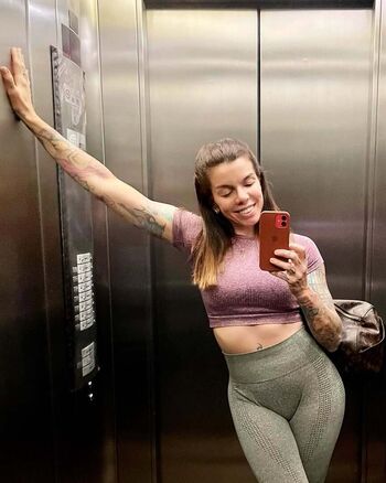 Penélope Nova