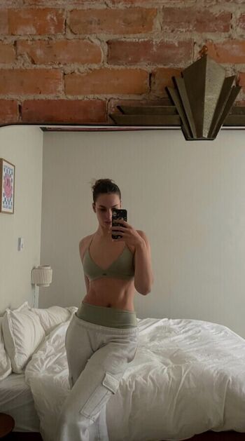Penny Oleksiak