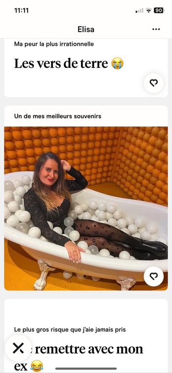 Pepette_33