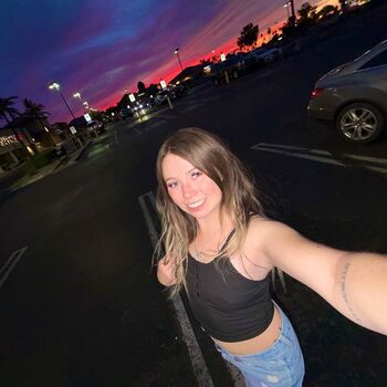perfectlittlenina