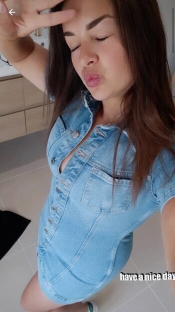 Perrine_rmd