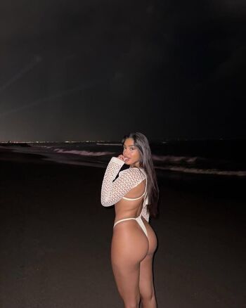 Persian