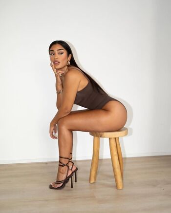 Persian