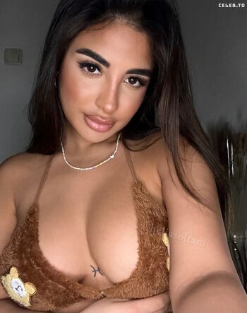 Persian