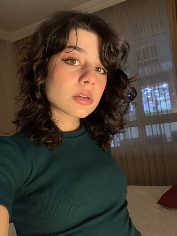 Persian