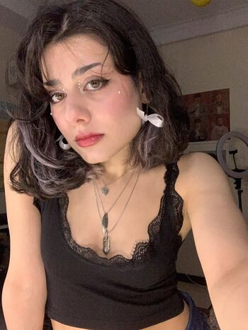 Persian