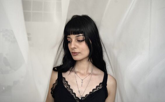 Persian