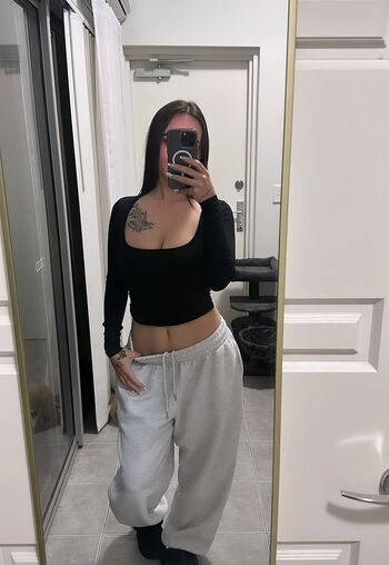 Perth Wa Girls
