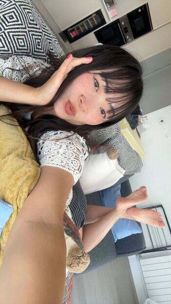 PetiteSakura