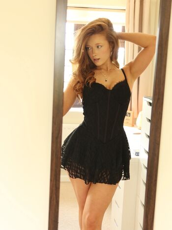 pheobeisginger