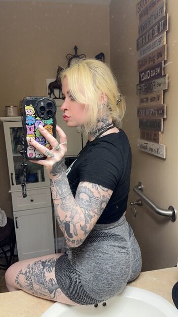 phinxx2k