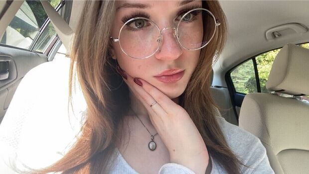 phoebefawn