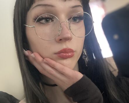 phoebefawn