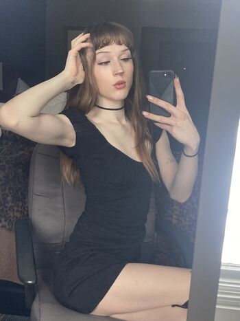 phoebefawn