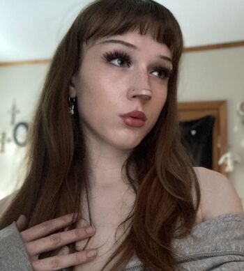phoebefawn