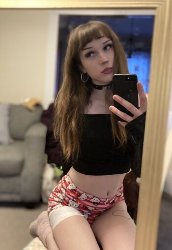 phoebefawn