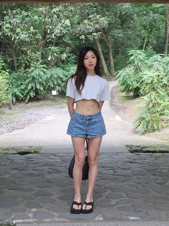 Phoeberuchen