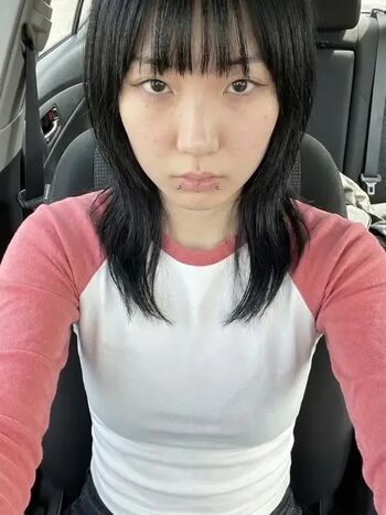 Phoenix.byun