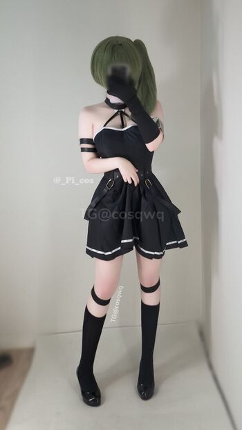 _Pi_cos