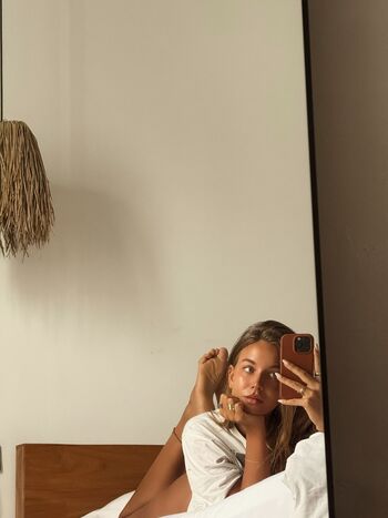 Pia Volckmann