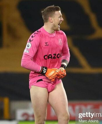 Pickford