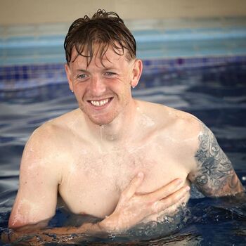 Full leaked Pickford private onlyfans photo
