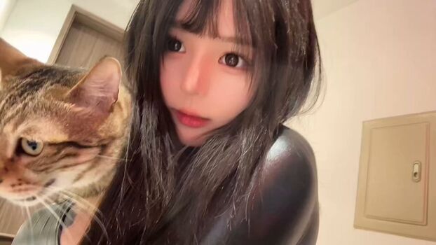 Full leaked Pihi private onlyfans photo