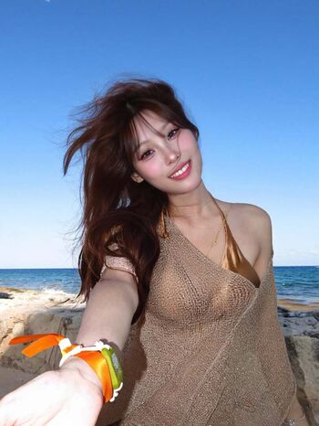 Full leaked Pika jenn private onlyfans photo