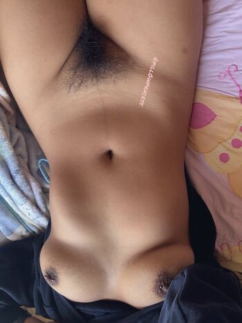 Full leaked Pillwprncess private onlyfans photo