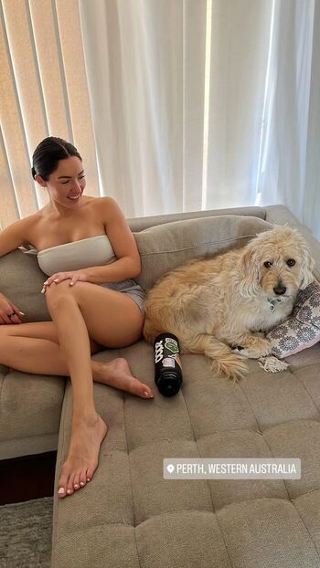 Full leaked Pilotemilie private onlyfans photo